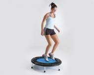 Rebound, solutia eficienta pentru arderea grasimilor si eliminarea toxinelor