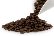 Care sunt avantajele consumului moderat de cafea