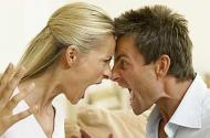 Casnicie nefericita? Iata ce ar trebui sa faceti inainte de divort