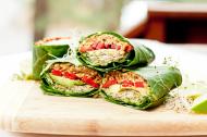 Vegan, avantaje (sau nu) pentru sanatate