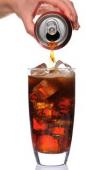 O substanta chimica din Pepsi One ar putea cauza cancer