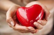 Dieta pentru afectiuni cardiace si arteroscleroza