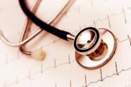 Semnele si simptomele afectiunilor cardiovasculare