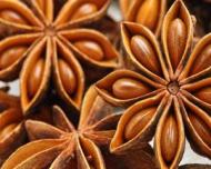 Ceaiul de anason, excelent remediu impotriva multor afectiuni