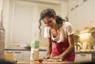 Meal prep pentru o saptamana sanatoasa: ghidul incepatorului