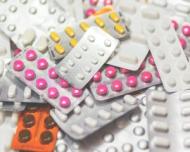 Administrarea corecta a antibioticelor: recomandari si efecte negative