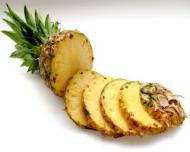 Ananasul, fructul delicios care nu ar trebui sa lipseasca din dieta