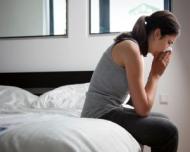 Ce masuri a luat Ministerul Sanatatii pentru prevenirea gripei