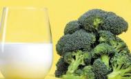Alimentatia pentru un sistem osos sanatos