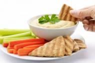 Cum combatem anemia prin alimentatie