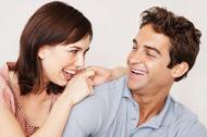 Sfaturi de nutritie pentru imbunatatirea vietii sexuale
