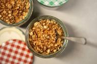 5 alimente pe care trebuie sa le consumi zilnic