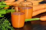 3 sucuri naturale perfecte pentru perioada sarbatorilor de iarna
