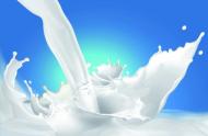 Ce trebuie sa stiti despre produsele lactate