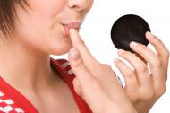 4 tipuri de alimente care accelereaza imbatranirea