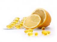 Luati suplimente de vitamine