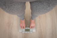 Cum sa mananci in deficit caloric. Sfaturi utile