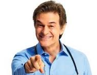 Planul de sanatate a Doctorului Oz