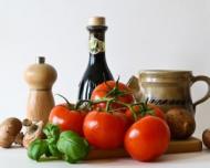 Alimentatia care iti asigura longevitatea