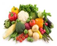 6 sfaturi pentru o dieta echilibrata