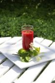 5 pasi pentru detoxifierea organismului dupa sarbatori