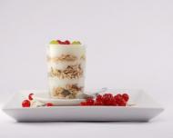 Top 5 motive pentru a consuma iaurt in fiecare zi