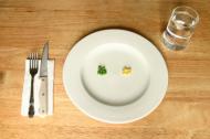 Anorexia si pericolele acesteia