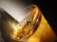 7 bauturi pe care nu ar trebui sa le mai consumam