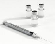 Ministerul Sanatatii a luat masuri suplimentare pentru limitarea epidemiei de rujeola