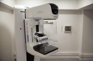 Ce trebuie sa stii inainte sa iti faci prima mamografie