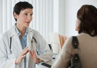 Ce intrebari trebuie adresate medicului