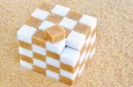 4 beneficii importante ale limitarii consumului de zahar