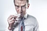 Top 5 alimente care dau dependenta: uite cum poti sa scapi de ea!