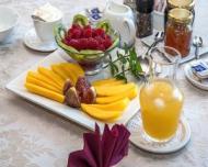 Sfatul nutritionistului: cum sa slabesti sanatos