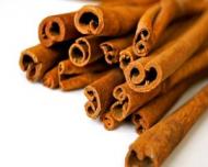 Alimente care lupta impotriva kilogramelor in exces