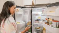 5 sfaturi despre pastrarea alimentelor la frigider