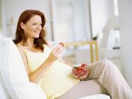 Acidul folic si vitamina B12 pentru mamele in devenire