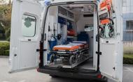 Cat costa o ambulanta privata in Romania? Tot ce trebuie sa stii inainte sa ai nevoie de una