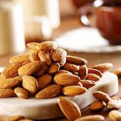 7 alimente benefice pentru creier pe care le consumati la micul dejun