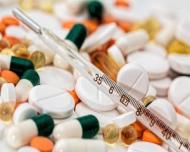 Romania are nevoie de o actualizare constanta a listei de medicamente compensate si gratuite