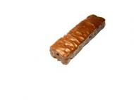 TOP 5 Alimente pe care sa nu le consumati in 2014