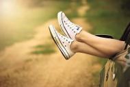 3 remedii naturiste impotriva varicelor