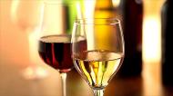 Vinul alb sau rosu. Care este mai sanatos?