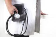Analizele medicale periodice