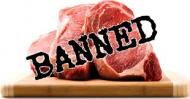 14 motive pentru care sa nu consumati carne