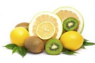 Rolul antioxidantilor in bolile cardiovasculare