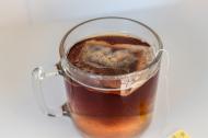 7 calitati medicinale ale ceaiului de pedicuta