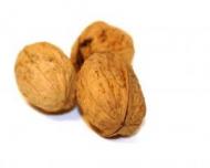 Nucile previn diabetul zaharat