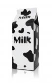 Cat de sanatoase sunt produsele pasteurizate si omogenizate