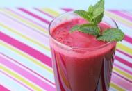 Sucul ideal pentru detoxificarea rinichilor